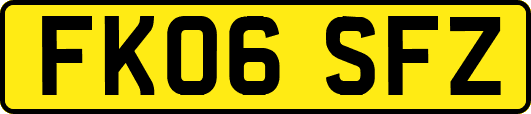 FK06SFZ