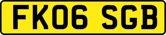 FK06SGB