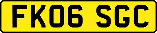 FK06SGC