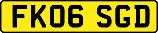 FK06SGD