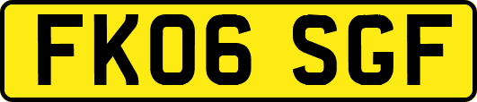 FK06SGF