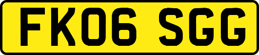 FK06SGG