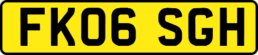 FK06SGH