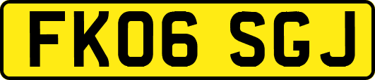 FK06SGJ