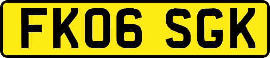 FK06SGK