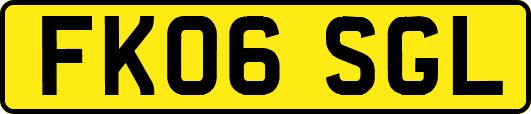 FK06SGL