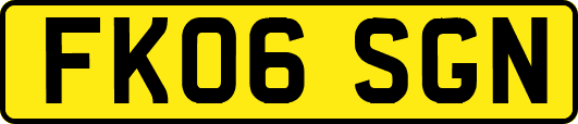 FK06SGN