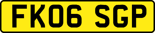 FK06SGP