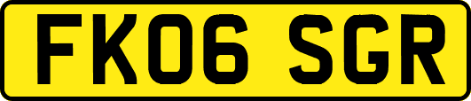 FK06SGR