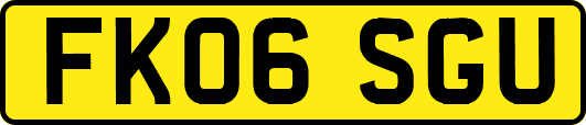 FK06SGU