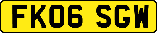 FK06SGW
