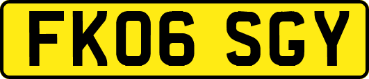 FK06SGY