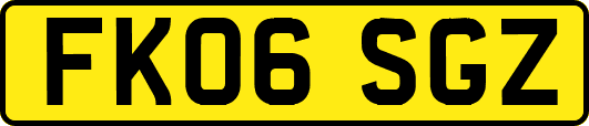 FK06SGZ