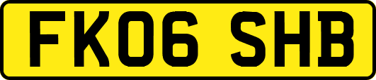 FK06SHB