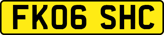 FK06SHC