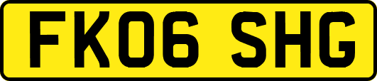 FK06SHG