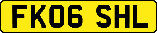 FK06SHL