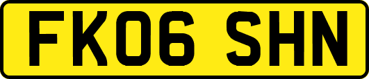FK06SHN