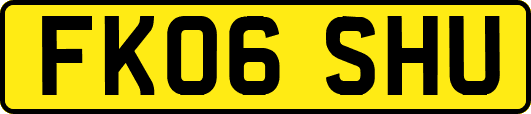 FK06SHU