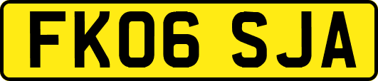FK06SJA