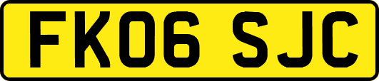 FK06SJC