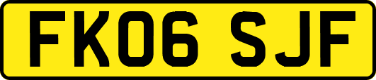 FK06SJF
