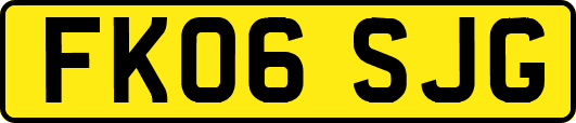 FK06SJG