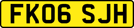 FK06SJH