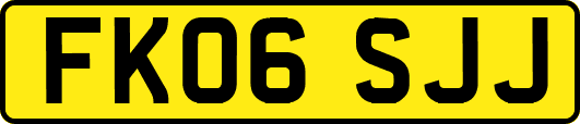 FK06SJJ