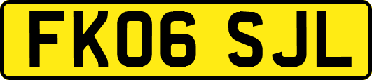 FK06SJL