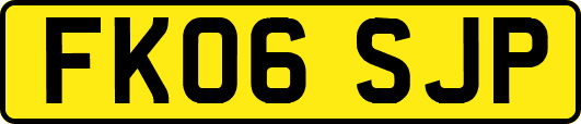 FK06SJP