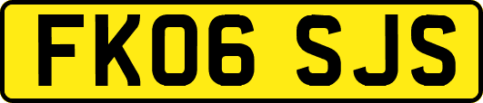 FK06SJS
