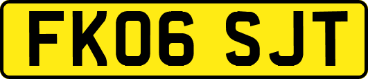 FK06SJT