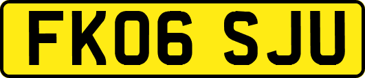 FK06SJU