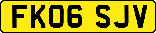 FK06SJV
