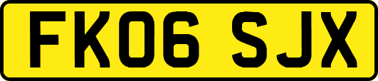 FK06SJX