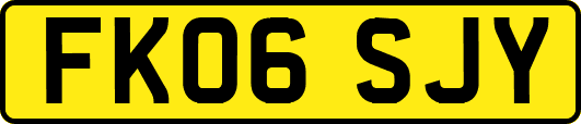 FK06SJY
