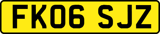 FK06SJZ
