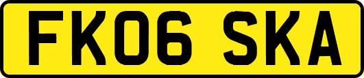 FK06SKA