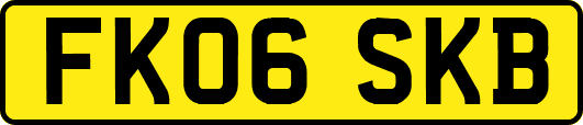 FK06SKB