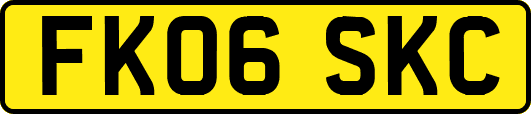 FK06SKC