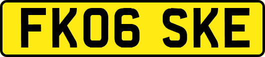 FK06SKE