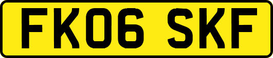 FK06SKF