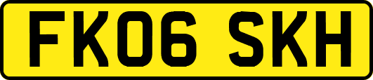 FK06SKH
