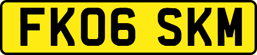 FK06SKM
