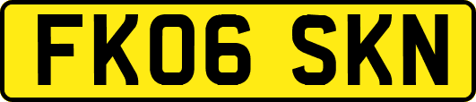 FK06SKN