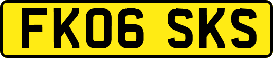 FK06SKS