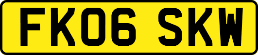 FK06SKW