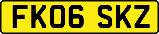 FK06SKZ