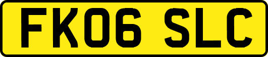 FK06SLC